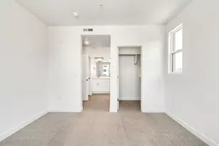 5232 W Black Twig Dr S, South Jordan, UT 84009 - Photo 9