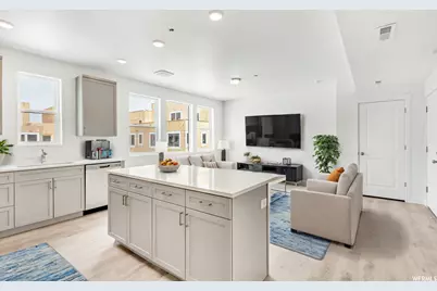 5232 W Black Twig Dr S #201, South Jordan, UT 84009 - Photo 7