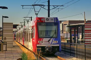 5232 W Black Twig Dr S, South Jordan, UT 84009 - Photo 25