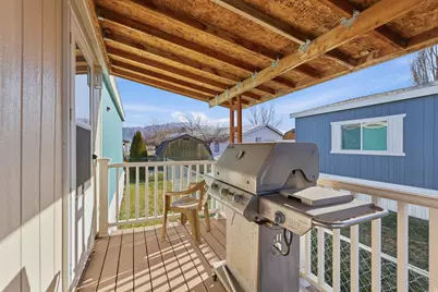 900 W Main St #43, Tremonton, UT 84337 - Photo 19