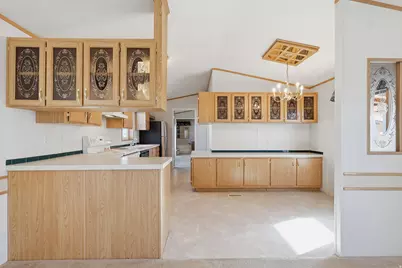 900 W Main St #43, Tremonton, UT 84337 - Photo 5