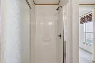 900 W Main St, Tremonton, UT 84337 - Photo 13