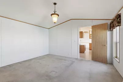 900 W Main St #43, Tremonton, UT 84337 - Photo 9