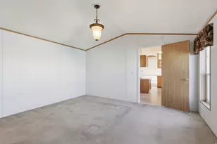 900 W Main St, Tremonton, UT 84337 - Photo 9