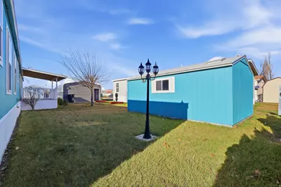 900 W Main St #43, Tremonton, UT 84337 - Photo 21