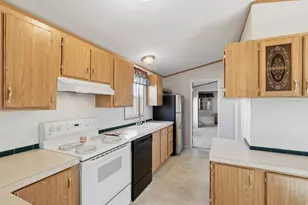 900 W Main St, Tremonton, UT 84337 - Photo 7