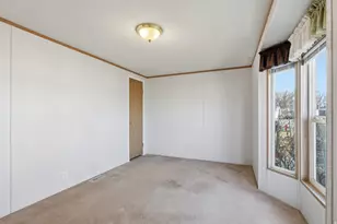 900 W Main St, Tremonton, UT 84337 - Photo 15