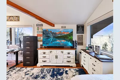 2214 S Aspen Rd #424, Salt Lake City, UT 84109 - Photo 11