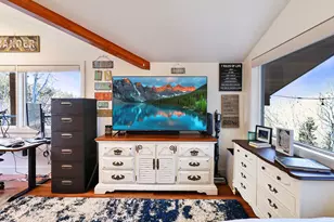 2214 S Aspen Rd, Salt Lake City, UT 84109 - Photo 11