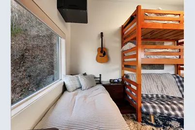 2214 S Aspen Rd #424, Salt Lake City, UT 84109 - Photo 9