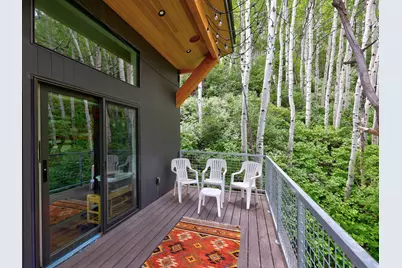 2214 S Aspen Rd #424, Salt Lake City, UT 84109 - Photo 5