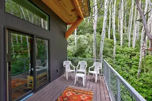 2214 S Aspen Rd, Salt Lake City, UT 84109 - Photo 5