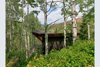 2214 S Aspen Rd #424, Salt Lake City, UT 84109 - Photo 3