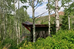 2214 S Aspen Rd, Salt Lake City, UT 84109 - Photo 3