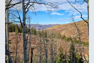 2214 S Aspen Rd #424, Salt Lake City, UT 84109 - Photo 15