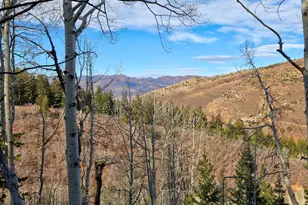 2214 S Aspen Rd, Salt Lake City, UT 84109 - Photo 15