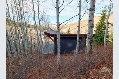 2214 S Aspen Rd #424, Salt Lake City, UT 84109 - Photo 21