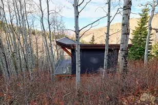 2214 S Aspen Rd, Salt Lake City, UT 84109 - Photo 21