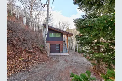 2214 S Aspen Rd #424, Salt Lake City, UT 84109 - Photo 17