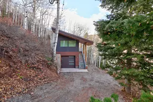 2214 S Aspen Rd, Salt Lake City, UT 84109 - Photo 17