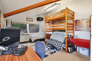 2214 S Aspen Rd, Salt Lake City, UT 84109 - Photo 7