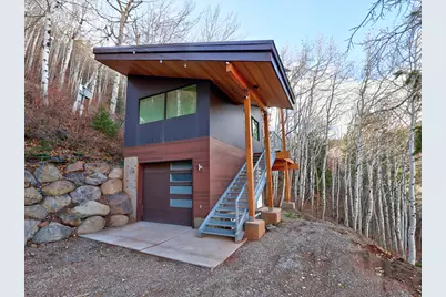 2214 S Aspen Rd #424, Salt Lake City, UT 84109 - Photo 19