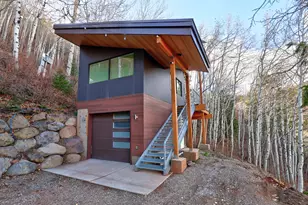 2214 S Aspen Rd, Salt Lake City, UT 84109 - Photo 19