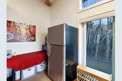 2214 S Aspen Rd #424, Salt Lake City, UT 84109 - Photo 13