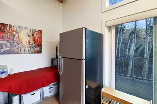 2214 S Aspen Rd, Salt Lake City, UT 84109 - Photo 13