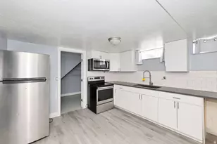 4206 W Annapolis Dr, West Valley, UT 84120 - Photo 21