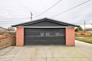 4206 W Annapolis Dr, West Valley, UT 84120 - Photo 3