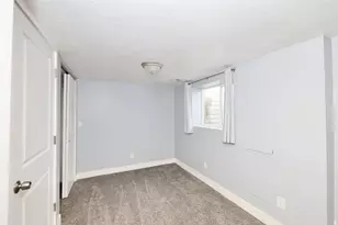 4206 W Annapolis Dr, West Valley, UT 84120 - Photo 19