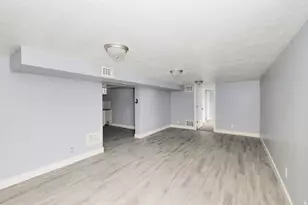 4206 W Annapolis Dr, West Valley, UT 84120 - Photo 17