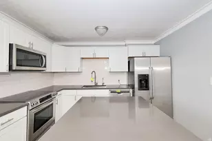 4206 W Annapolis Dr, West Valley, UT 84120 - Photo 9