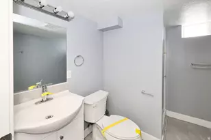 4206 W Annapolis Dr, West Valley, UT 84120 - Photo 23