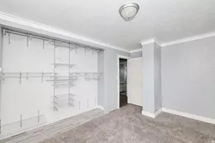 4206 W Annapolis Dr, West Valley, UT 84120 - Photo 13