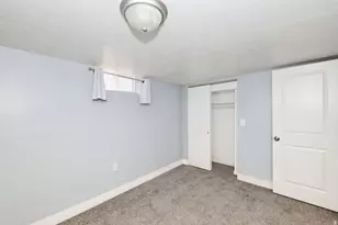 4206 W Annapolis Dr, West Valley, UT 84120 - Photo 25