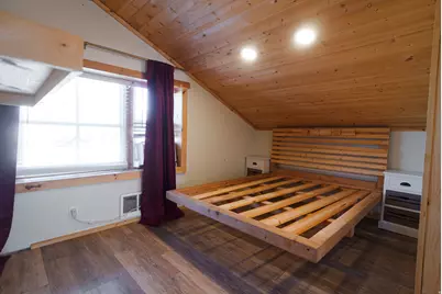 1003 W Main, Lehi, UT 84043 - Photo 41