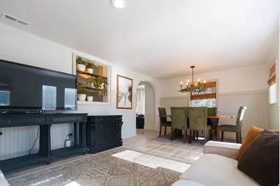 1003 W Main, Lehi, UT 84043 - Photo 13