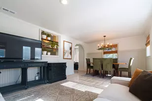 1003 W Main, Lehi, UT 84043 - Photo 13