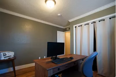 1003 W Main, Lehi, UT 84043 - Photo 25