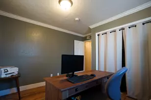 1003 W Main, Lehi, UT 84043 - Photo 25