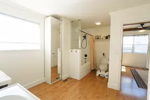 1003 W Main, Lehi, UT 84043 - Photo 31