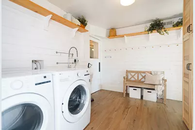 1003 W Main, Lehi, UT 84043 - Photo 19