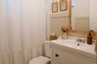 1003 W Main, Lehi, UT 84043 - Photo 17