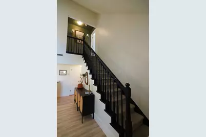 1003 W Main, Lehi, UT 84043 - Photo 27