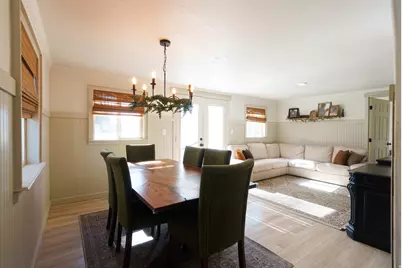 1003 W Main, Lehi, UT 84043 - Photo 9