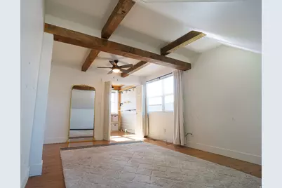 1003 W Main, Lehi, UT 84043 - Photo 29