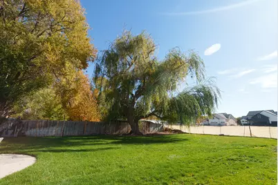 1003 W Main, Lehi, UT 84043 - Photo 49