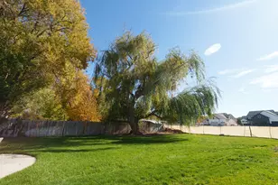 1003 W Main, Lehi, UT 84043 - Photo 49
